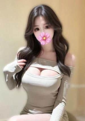猫系彼女 ねね