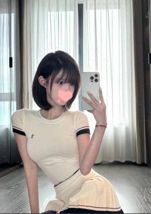 猫系彼女 るる