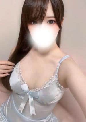 上石神井メンズエステ WHITE ROOM 宮本ゆりか