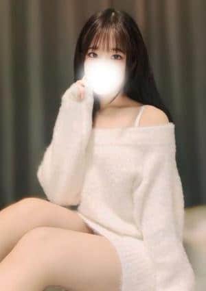 上石神井メンズエステ WHITE ROOM 夢見ねむ