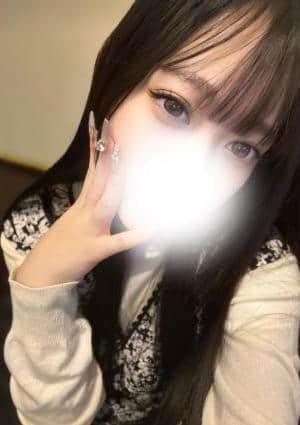 上石神井メンズエステ WHITE ROOM 柏木さら