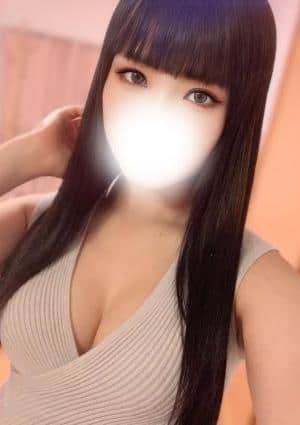 上石神井メンズエステ WHITE ROOM 本郷なつ