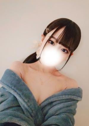 上石神井メンズエステ WHITE ROOM 藍崎かすみ