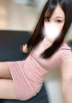 上石神井メンズエステ WHITE ROOM 工藤ゆか