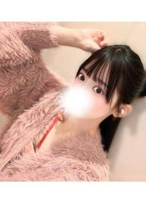 上石神井メンズエステ WHITE ROOM 姫野ゆず