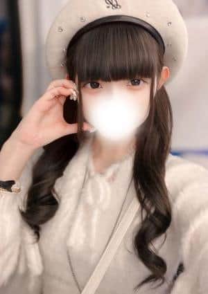 上石神井メンズエステ WHITE ROOM 美咲めい