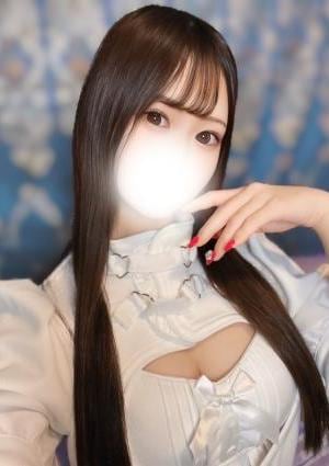 上石神井メンズエステ WHITE ROOM 水嶋こころ