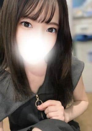 上石神井メンズエステ WHITE ROOM 野風すず