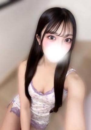 上石神井メンズエステ WHITE ROOM 伊藤みな