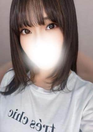上石神井メンズエステ WHITE ROOM 夏川えみ