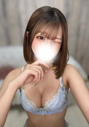 上石神井メンズエステ WHITE ROOM 咲良のあ