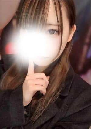 上石神井メンズエステ WHITE ROOM 辻めぐ