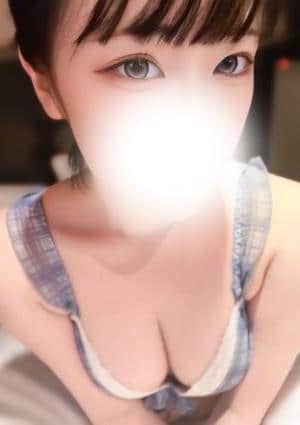 上石神井メンズエステ WHITE ROOM 藤咲ゆめか