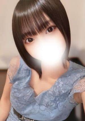 上石神井メンズエステ WHITE ROOM 小南るな