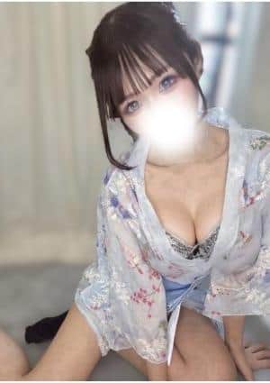 上石神井メンズエステ WHITE ROOM 香坂にこり