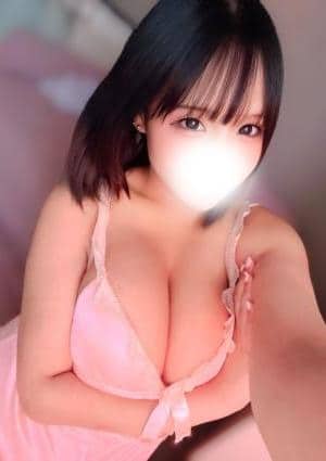 上石神井メンズエステ WHITE ROOM 天野まみ