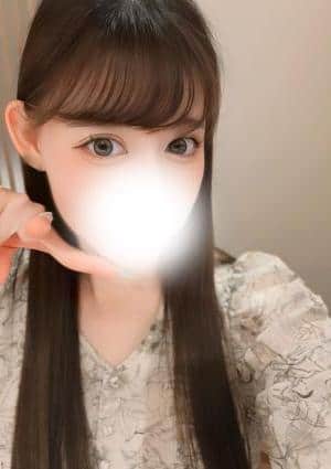 上石神井メンズエステ WHITE ROOM 成宮さら