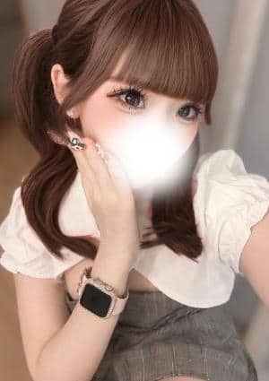上石神井メンズエステ WHITE ROOM 川栄みみ