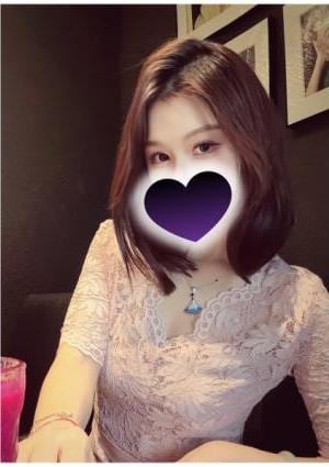 甘いピーチ はるかちゃん