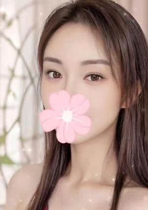 リラクゼーションローズ〜Rose〜 ミキ