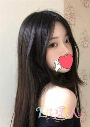 白い恋人 りな