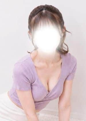 TinkerBell（ティンカーベル） 小倉メンズエステ かりな