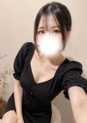TinkerBell（ティンカーベル） 小倉メンズエステ さき