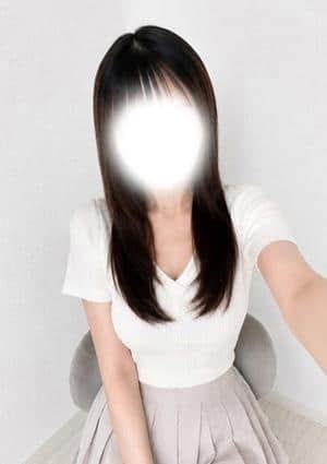 TinkerBell（ティンカーベル） 小倉メンズエステ ひより