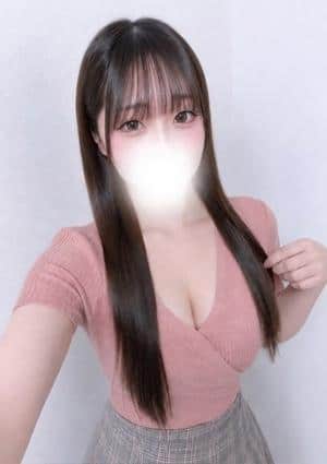 TinkerBell（ティンカーベル） 小倉メンズエステ もね