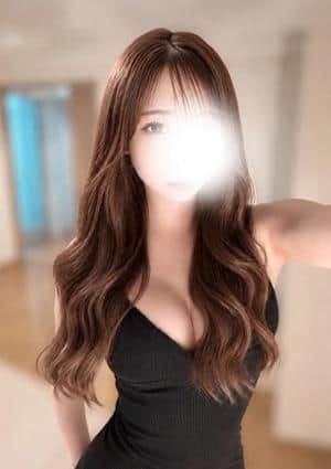 TinkerBell（ティンカーベル） 小倉メンズエステ もえ