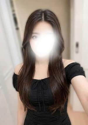 TinkerBell（ティンカーベル） 小倉メンズエステ あやね