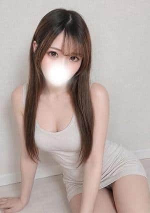 TinkerBell（ティンカーベル） 小倉メンズエステ ももか
