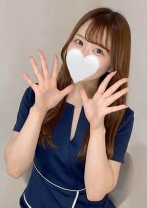 TinkerBell（ティンカーベル） 小倉メンズエステ もか
