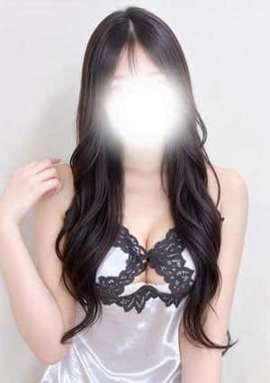 TinkerBell（ティンカーベル） 小倉メンズエステ いちか