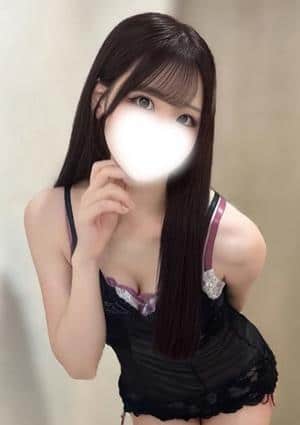 TinkerBell（ティンカーベル） 小倉メンズエステ ももか