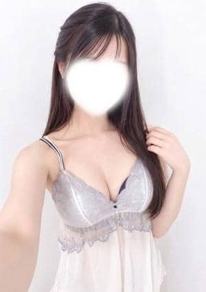 TinkerBell（ティンカーベル） 小倉メンズエステ かすみ