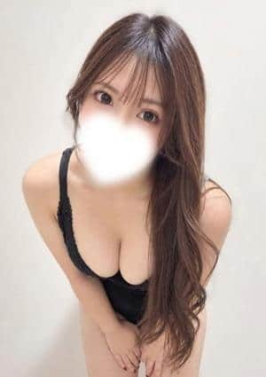 TinkerBell（ティンカーベル） 小倉メンズエステ ひな