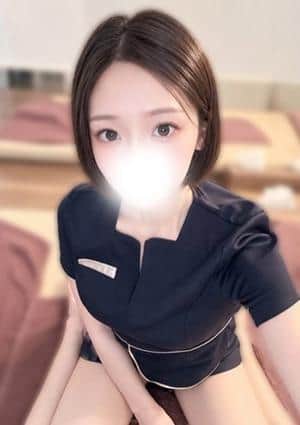 TinkerBell（ティンカーベル） 小倉メンズエステ りん