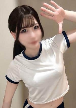 TinkerBell（ティンカーベル） 小倉メンズエステ ももか
