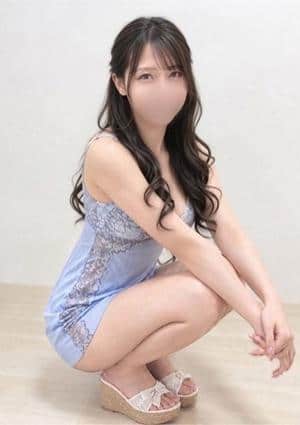 TinkerBell（ティンカーベル） 小倉メンズエステ みあ