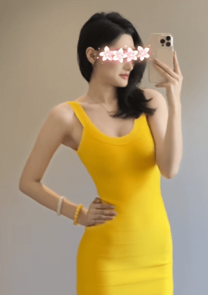 美美 ゆり