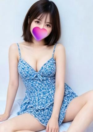 姫翠（ひすい） かすみ