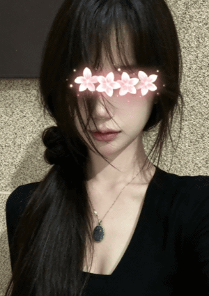 喜顔 りな