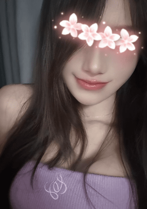 喜顔 ハナ