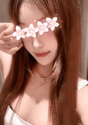 喜顔 ゆり