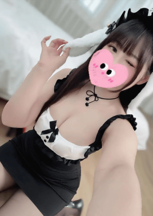 喜顔 はるか
