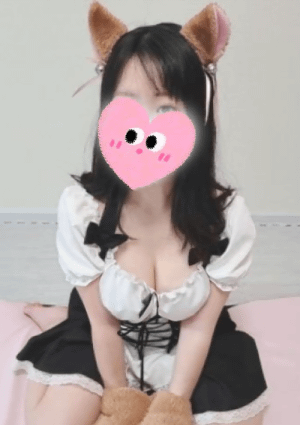 喜顔 ことな