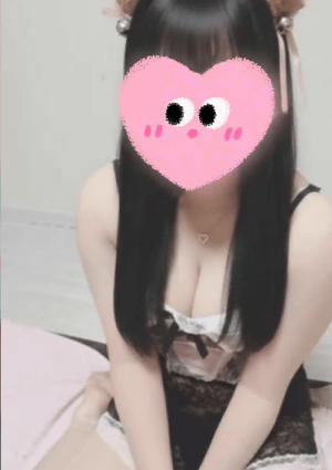 喜顔 うみ