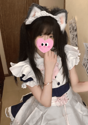 喜顔 りか