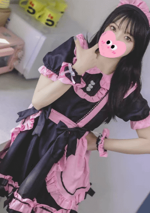 喜顔 なみ